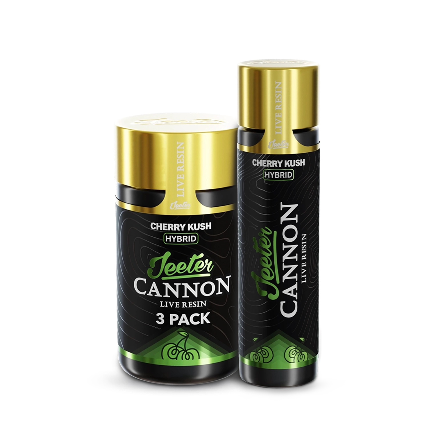 cherry-kush-pre-roll-cannon-live-rosin-infused.webp Cherry Kush Pre-Roll Cannon with Live Rosin – Premium Infused Cannabis Pre-Roll