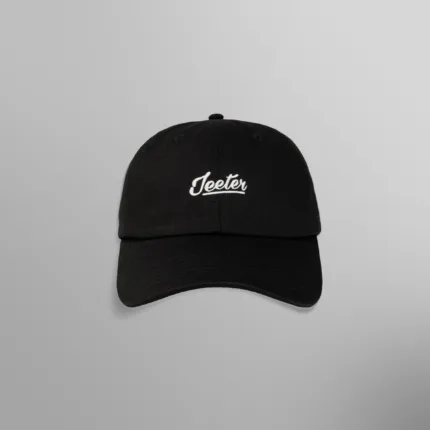 Classic Dad Hat