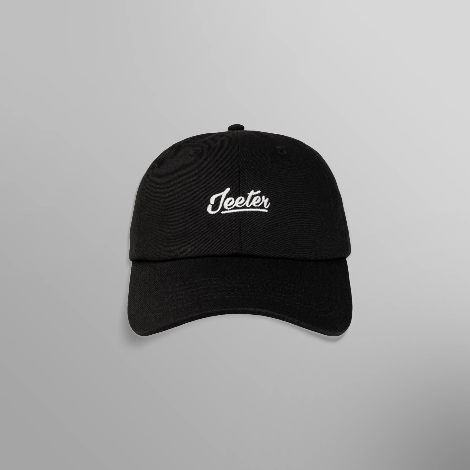 Classic Dad Hat Classic Dad Hat
