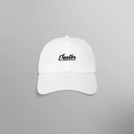 Classic Dad Hat