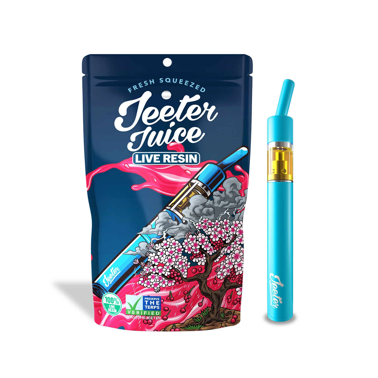 CTF Jeeter Live Rosin – Premium Solventless Cannabis Concentrate CTF Jeeter Live Rosin solventless cannabis concentrate crafted from fresh frozen flower, delivering rich terpene flavor, high potency, and smooth clean vapor.