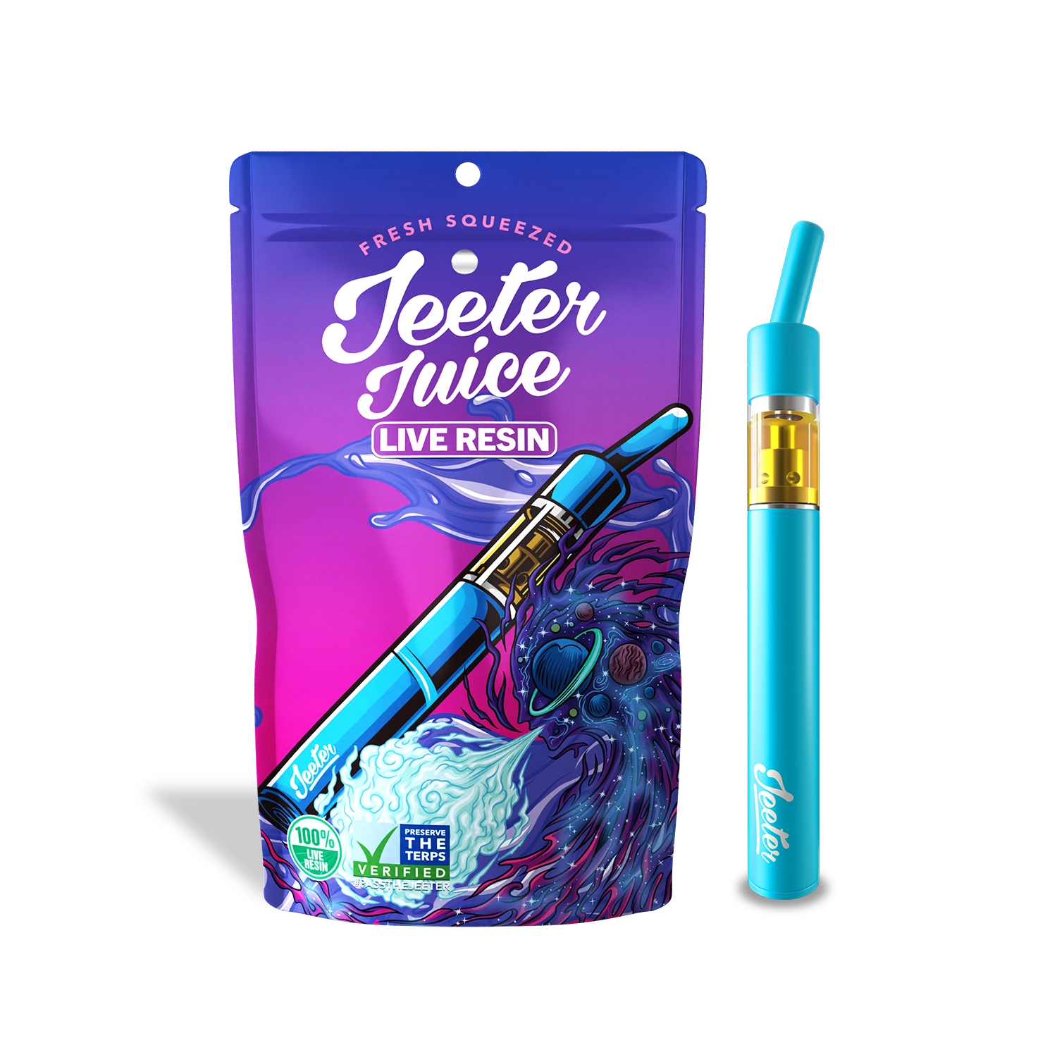 Kush Breath Jeeter Live Rosin – Premium Solventless Cannabis Concentrate Kush Breath Jeeter Live Rosin solventless cannabis concentrate crafted from fresh frozen flower, delivering rich earthy terpene notes, high potency, and smooth clean vapor.