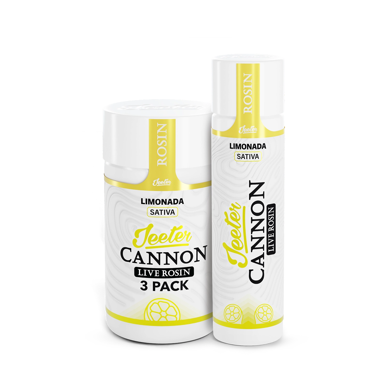 Goober Pre-Roll Cannon with Live Rosin – Premium Infused Cannabis Pre-Roll Goober pre-roll cannon infused with live rosin, crafted with premium cannabis flower for high potency, rich terpene flavor, and a smooth slow-burning smoking experience.