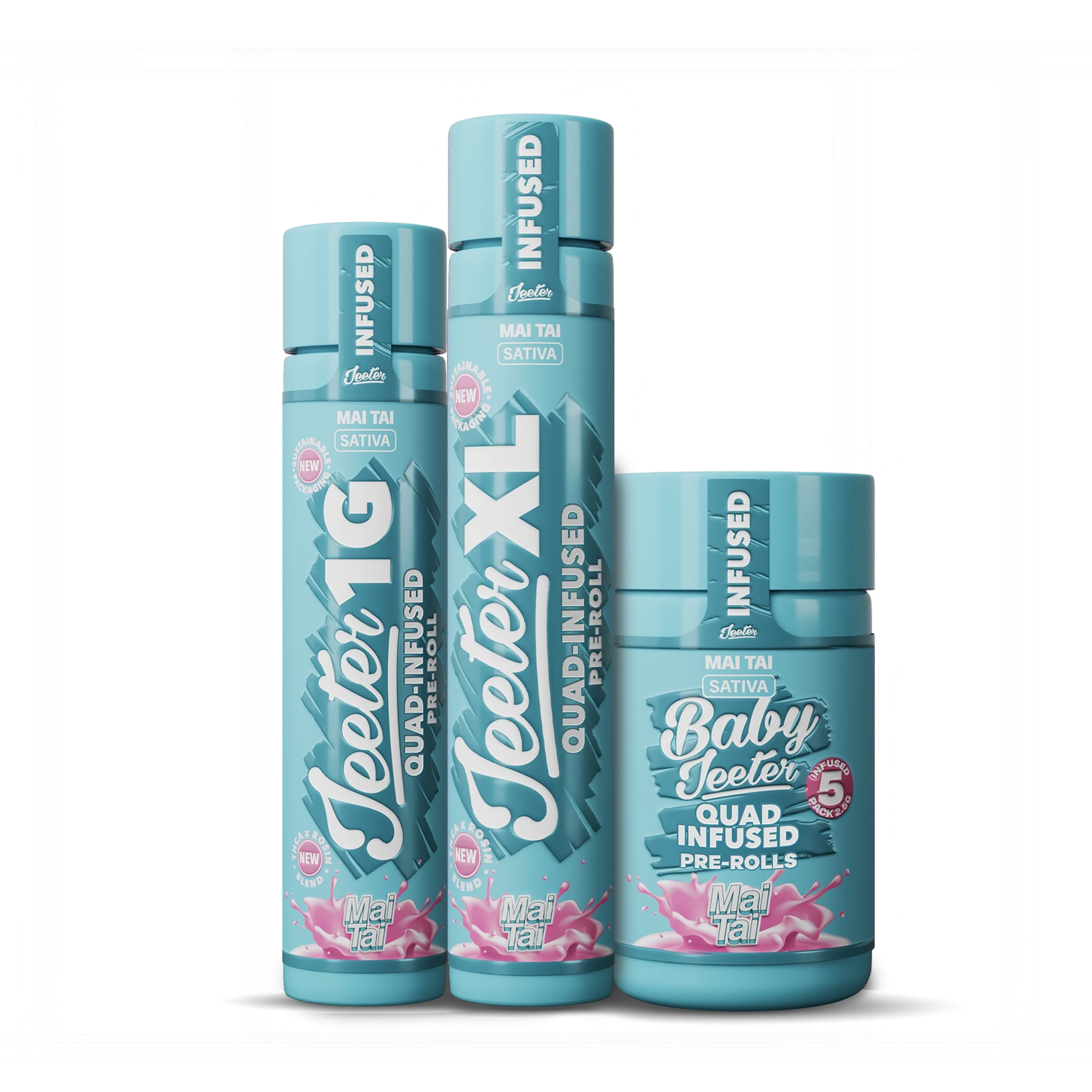 milkman-infused-pre-roll-cannabis-joint.webp Milkman Infused Pre-Roll – Premium Creamy Cannabis Infused Joint