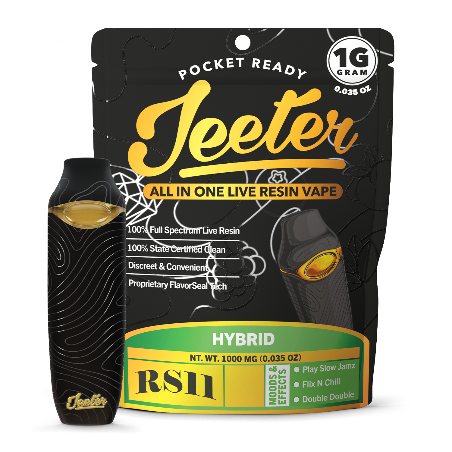 sherblato-live-resin-vape-jeeter-cartridge.webp Sherblato Live Resin Vape by Jeeter – Premium Cannabis Vape Cartridge